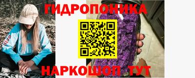 круглые Лесосибирск