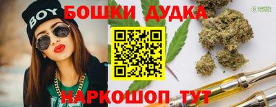 гашик Ликино-Дулёво